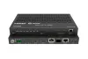 Infobit iSwitch SDV-TR