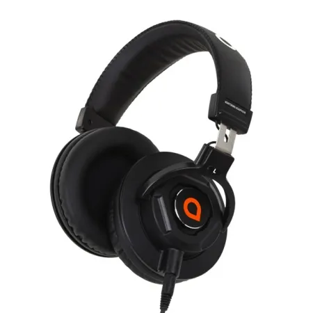 Artesia AMH-122 Artesia AMH-122