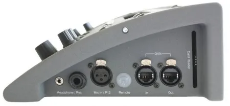 Купить BEYERDYNAMIC SIS 1202 по выгодной цене в Новосибирске