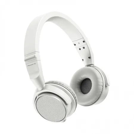 Купить PIONEER HDJ-S7-W по выгодной цене в Новосибирске