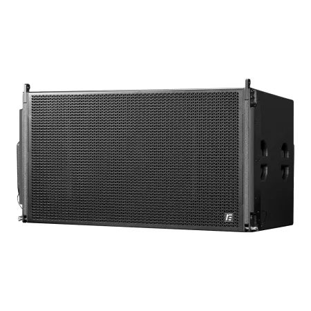 Купить RFIntell VK310S+ по выгодной цене в Новосибирске