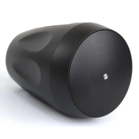 Купить AuraSonics FLORET-6T по выгодной цене в Новосибирске
