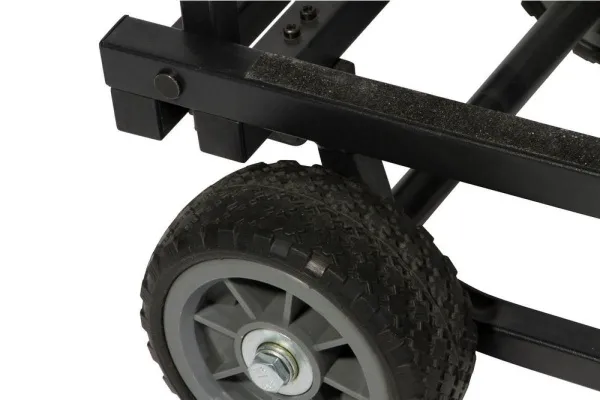 ONSTAGE UTC1100 ONSTAGE UTC1100