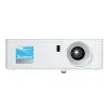 Купить INFOCUS INL158 по выгодной цене в Новосибирске