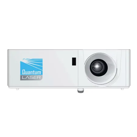 Купить INFOCUS INL158 по выгодной цене в Новосибирске