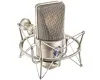 Купить NEUMANN TLM 103 D по выгодной цене в Новосибирске
