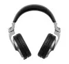 Купить PIONEER HDJ-X7-S по выгодной цене в Новосибирске