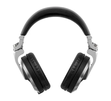 Купить PIONEER HDJ-X7-S по выгодной цене в Новосибирске