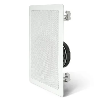 JBL Control 128WT JBL Control 128WT