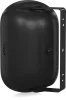 Купить Tannoy DVS 601 по выгодной цене в Новосибирске