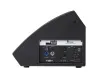 Купить Echo Acoustic EM112SMP по выгодной цене в Новосибирске
