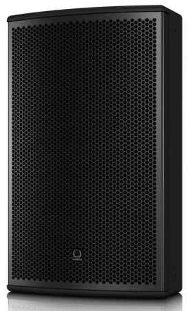 Купить TURBOSOUND NuQ102-AN по выгодной цене в Новосибирске