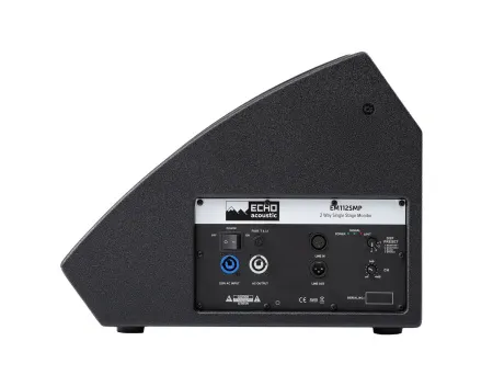 Купить Echo Acoustic EM112SMP по выгодной цене в Новосибирске