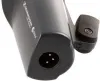 Купить SENNHEISER E 602-II по выгодной цене в Новосибирске