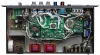 Купить WARM AUDIO WA273-EQ по выгодной цене в Новосибирске