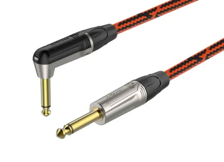Купить ROXTONE TGJJ310-8/3 по выгодной цене в Новосибирске