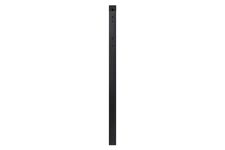 Купить Samsung OM46N-D по выгодной цене в Новосибирске