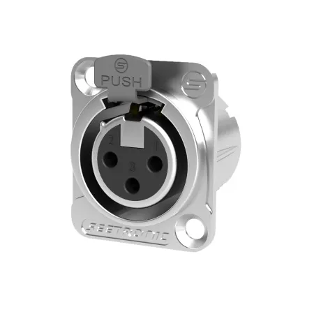Купить Seetronic MK3F2C по выгодной цене в Новосибирске