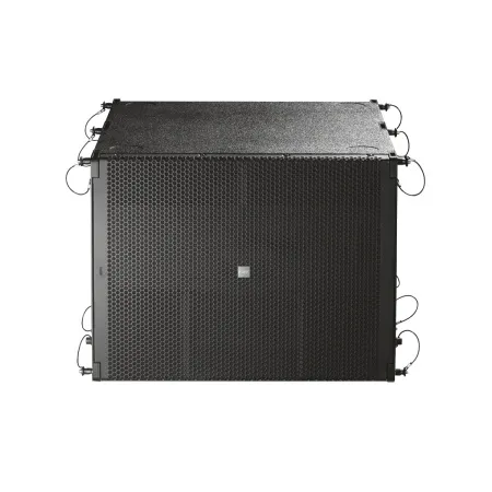 Купить FBT MUSE 118FSND по выгодной цене в Новосибирске
