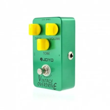 f6ded72948663028ca191a3134cc0849 f6ded72948663028ca191a3134cc0849