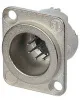 Neutrik NC7MD-LX