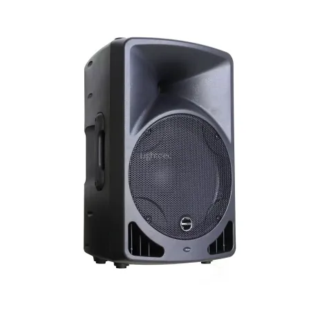 INVOTONE EVO15A INVOTONE EVO15A