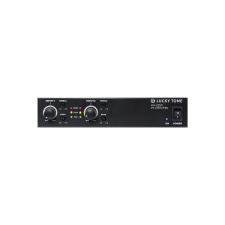 Купить Lucky Tone HA-2250 по выгодной цене в Новосибирске