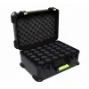 Купить GATOR SH-MICCASE30 по выгодной цене в Новосибирске