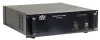 Купить SVS Audiotechnik STP-1000 по выгодной цене в Новосибирске