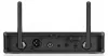 Купить SENNHEISER XSW 2-865-A по выгодной цене в Новосибирске