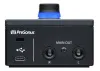 Купить PreSonus REVELATOR IO 44 по выгодной цене в Новосибирске
