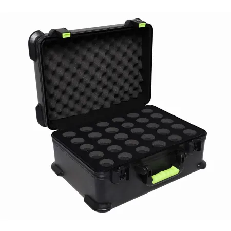 Купить GATOR SH-MICCASE30 по выгодной цене в Новосибирске