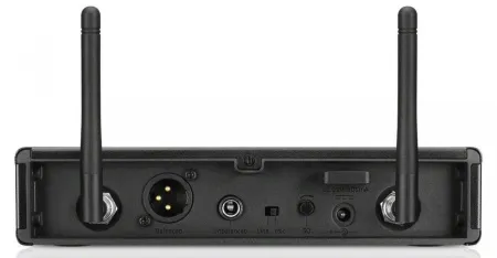 Купить SENNHEISER XSW 2-865-A по выгодной цене в Новосибирске