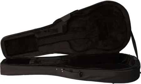 Купить GATOR GL-DREAD-12 по выгодной цене в Новосибирске