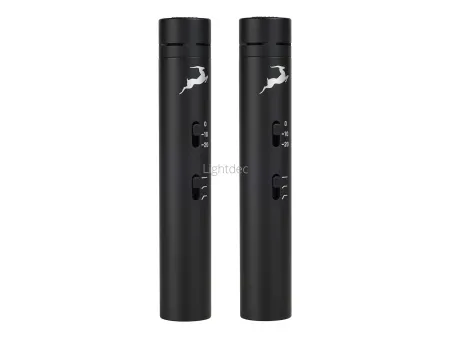 v8_FE82_9dc84 v8_FE82_9dc84