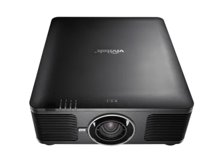 Vivitek DU8190Z-BK Vivitek DU8190Z-BK