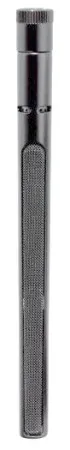 Купить SENNHEISER ME 36 по выгодной цене в Новосибирске