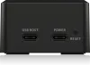 Купить BEHRINGER GO MIDI HOST по выгодной цене в Новосибирске