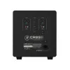 Купить MACKIE CR8SBT по выгодной цене в Новосибирске