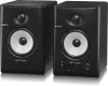 Купить BEHRINGER TRUTH 3.5 BT-WH по выгодной цене в Новосибирске