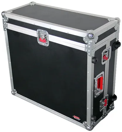 Купить GATOR G-TOUR X32CMPCTW по выгодной цене в Новосибирске
