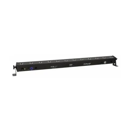 Купить INVOLIGHT PAINTBAR HEX12P по выгодной цене в Новосибирске
