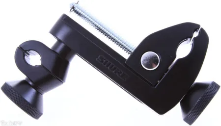 Купить Shure A75M по выгодной цене в Новосибирске