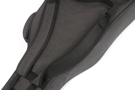 sevillia_gb-w41_bk_(7)