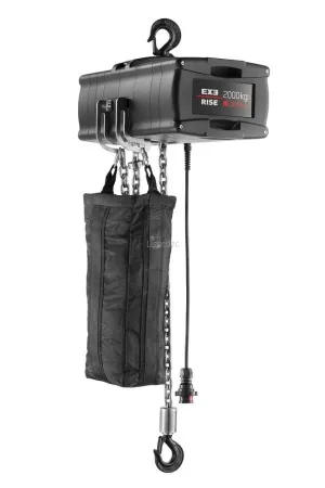 v8_A656_2e2d v8_A656_2e2d