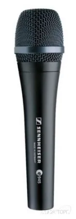 Купить SENNHEISER E 945 по выгодной цене в Новосибирске