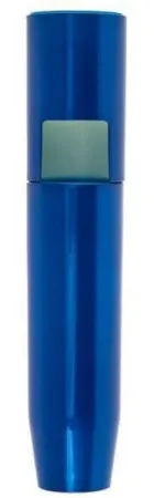 Купить SHURE WA723-BLU по выгодной цене в Новосибирске