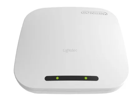 Картинка с сайта