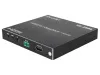 Купить iconBIT HS-2506 по выгодной цене в Новосибирске