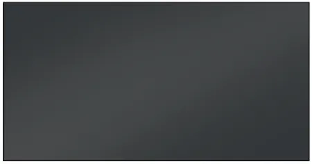 Купить Lumien LRTB-100108 по выгодной цене в Новосибирске